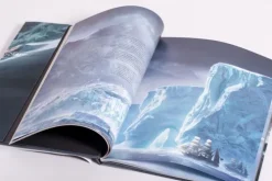 Berge des Wahnsinns - Erster Teil*Heyne Taschenbuch Best