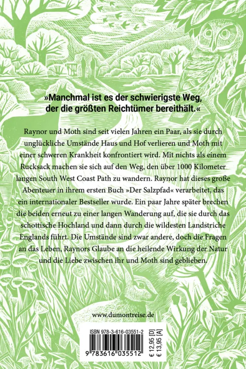 Überland*Dumont Reise Vlg GmbH + C Hot