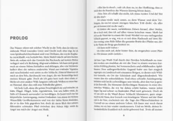 Überland*Dumont Reise Vlg GmbH + C Hot