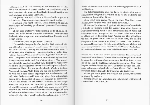 Überland*Dumont Reise Vlg GmbH + C Hot