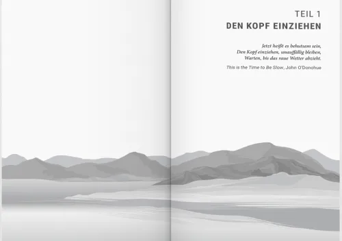 Überland*Dumont Reise Vlg GmbH + C Hot