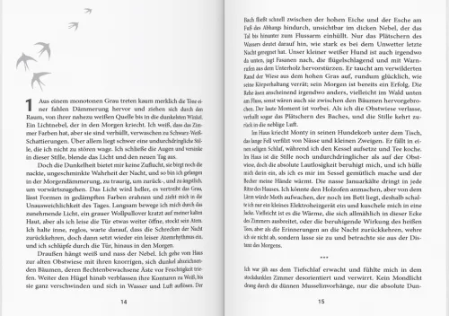 Überland*Dumont Reise Vlg GmbH + C Hot