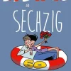 Lappan Verlag Geburtstag-Überleben ab 60