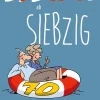 Lappan Verlag Geburtstag*Überleben ab 70