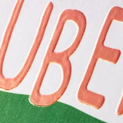 Überleben an Weihnachten - Humorvolle Texte und Cartoons zum Fest*Lappan Verlag Outlet