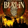 Amrun Verlag & Buchhandel Steampunk*Berlin - Rostiges Herz