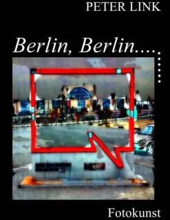 Berlin, Berlin...*BoD - Books on Demand Online