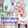 BookRix Tagebücher-Berlin, meine Verheißung