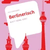 Berlinerisch*Bibliograph. Instit. GmbH Hot