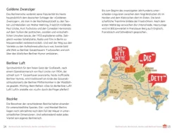 Berlinerisch*Bibliograph. Instit. GmbH Hot