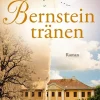 Zeilenfluss Nach Ländern|Liebesromane*Bernsteintränen