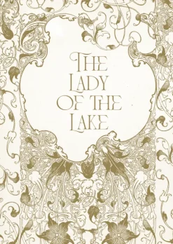 Coppenrath Nach Zielgruppen-Überredung