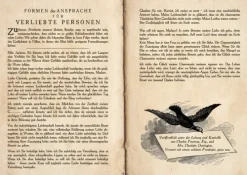 Coppenrath Nach Zielgruppen-Überredung