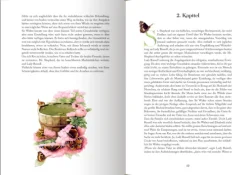 Coppenrath Nach Zielgruppen-Überredung