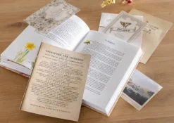 Coppenrath Nach Zielgruppen-Überredung