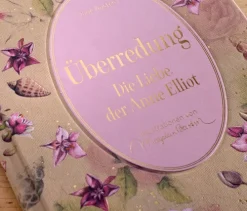 Coppenrath Nach Zielgruppen-Überredung