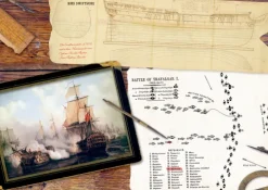 Coppenrath Nach Zielgruppen-Überredung