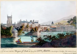 Coppenrath Nach Zielgruppen-Überredung