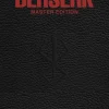 Berserk Master Edition 03*Panini Verlags GmbH Outlet