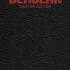 Panini Verlags GmbH Horror|Fantasy*Berserk Master Edition 01