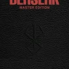 Berserk Master Edition 05*Panini Verlags GmbH Sale