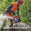 Beruf Forstwirt*Ulmer Eugen Verlag Outlet