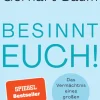 Besinnt Euch!*Suhrkamp Verlag Discount
