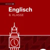 Bibliograph. Instit. GmbH Abi Trainer·Fremdsprachen-Besser in Englisch - Gymnasium 8. Klasse