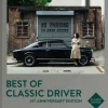 Delius Klasing Automobile*Best of Classic Driver
