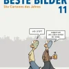 Lappan Cartoons-Beste Bilder 11