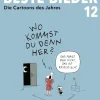 Lappan Verlag Cartoons*Beste Bilder 12