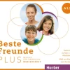 Beste Freunde PLUS A1.1*Hueber Verlag GmbH Sale