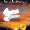 Silberschnur Verlag Die G Spiritualität*Bestellungen beim Universum
