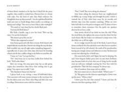 Scholastic Ltd. Jugendbücher-Beth is Dead