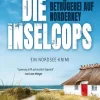 Betrügerei auf Norderney | Ein Nordsee Krimi*dp DIGITAL PUBLISHERS GmbH Discount