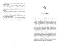 moon notes Romantic Comedy*Better Hate than Never