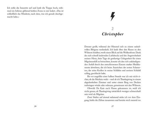 moon notes Romantic Comedy*Better Hate than Never