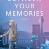 Knaur eBook Diversity*Between Your Memories