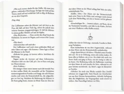 Knaur MensSana TB Ratgeber-Bevor der Kaffee kalt wird