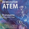 Bewusster Atem - Pranayama im Kundalini Yoga*Synergia Verlag Hot