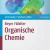 Hirzel S. Verlag Chemie*Beyer/Walter, Organische Chemie