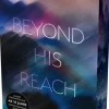 Piper Verlag GmbH Romantic Suspense*Beyond his Reach
