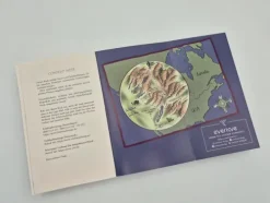 Piper Verlag GmbH Romantic Suspense*Beyond his Reach