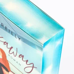 Beyond the Play 2: Breakaway*Carlsen Verlag GmbH Hot