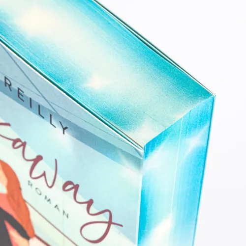 Beyond the Play 2: Breakaway*Carlsen Verlag GmbH Hot