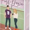 Carlsen Verlag GmbH Sports Romance*Beyond the Play 1: First Down