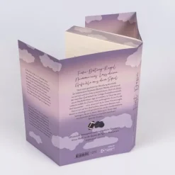 Carlsen Verlag GmbH Sports Romance*Beyond the Play 1: First Down