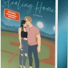 Carlsen Verlag GmbH Sports Romance-Beyond the Play 3: Stealing Home