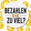 Martin Wagner Einkaufsführer-Bezahlen Sie zu viel?: Geld-Experte zeigt: Mit diesen neuen Methoden sparen Sie jedes Jahr bis zu 4.420 EUR im Haushalt - ohne Verzicht auf Luxus