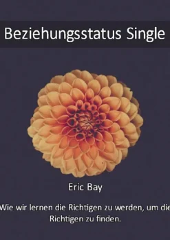 neobooks Hobby & Selbermachen-Beziehungsstatus Single